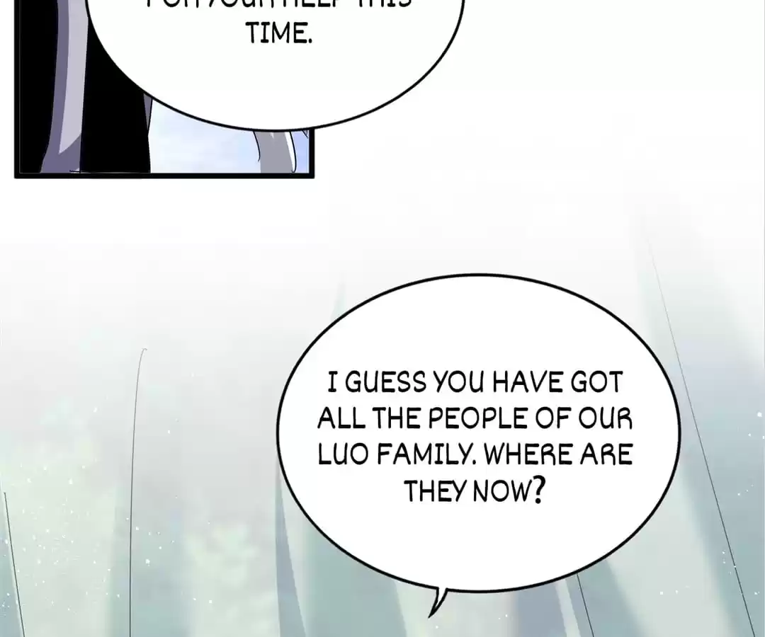 Read The Devil Butler chapter 437 image 71 on Lezhin