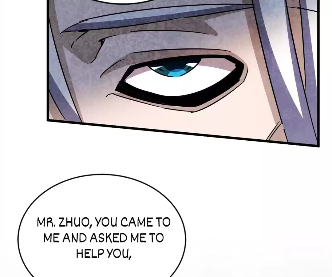 Read The Devil Butler chapter 437 image 74 on Lezhin