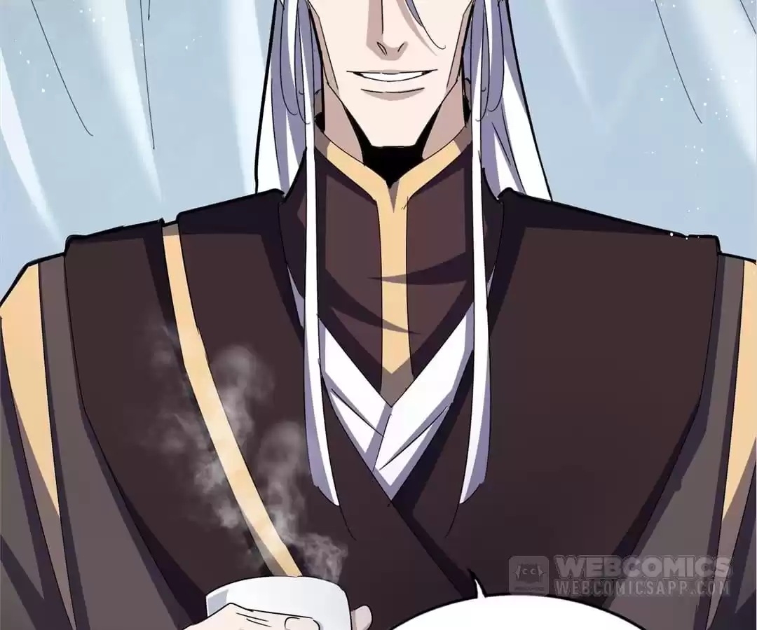 Read The Devil Butler chapter 437 image 76 on Lezhin