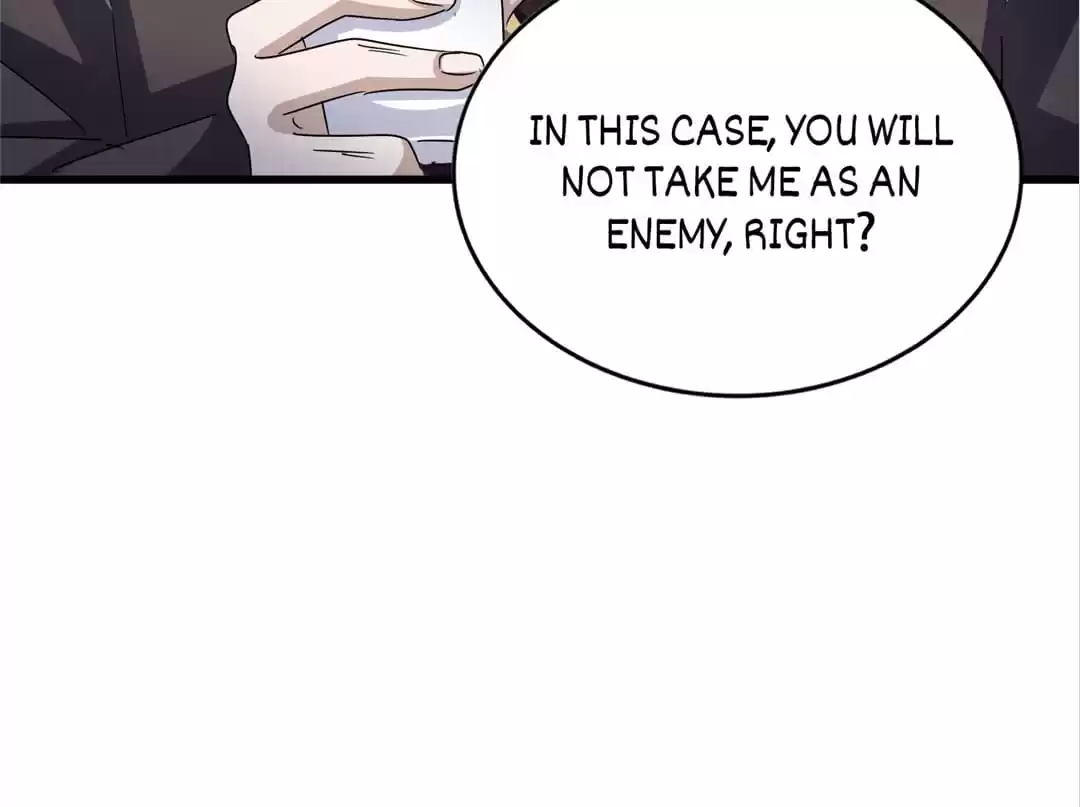 Read The Devil Butler chapter 437 image 77 on Lezhin