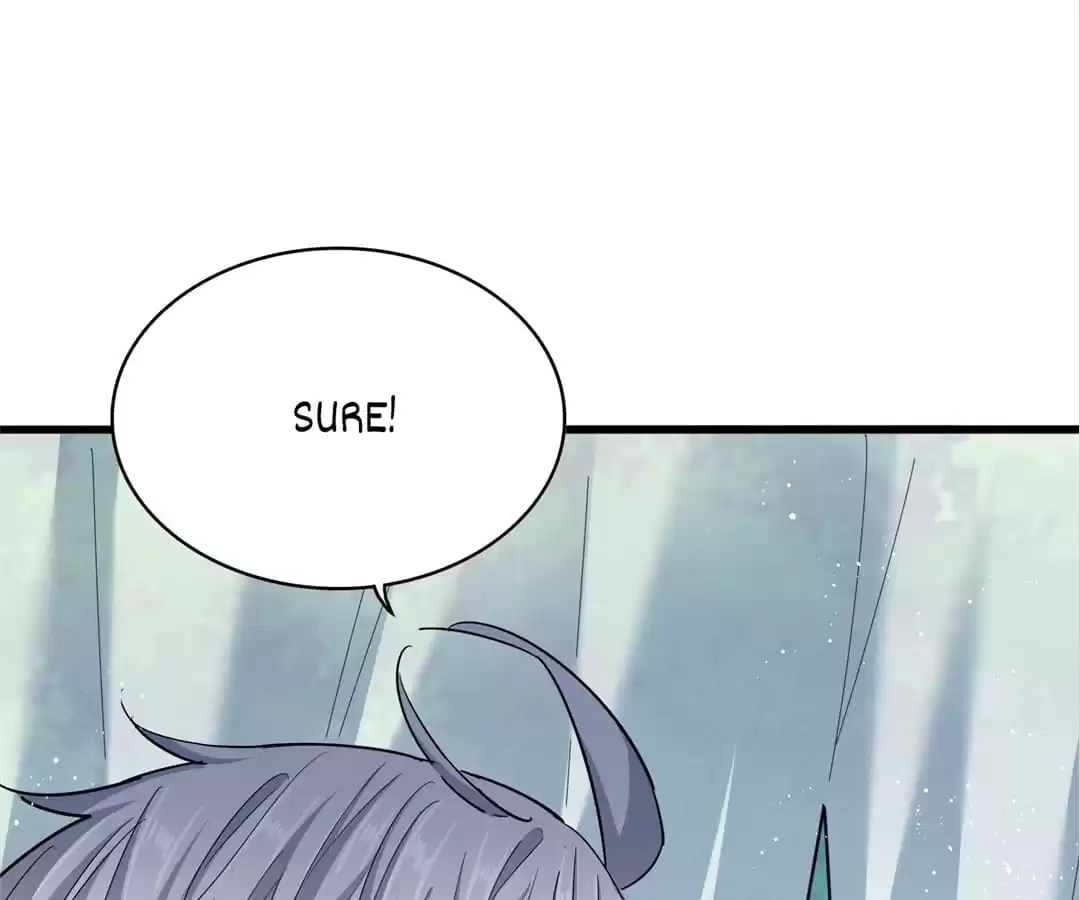 Read The Devil Butler chapter 437 image 78 on Lezhin