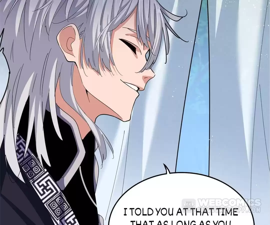 Read The Devil Butler chapter 437 image 79 on Lezhin