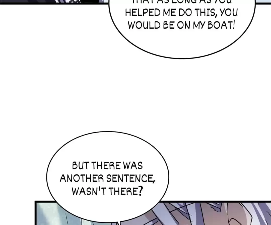 Read The Devil Butler chapter 437 image 80 on Lezhin