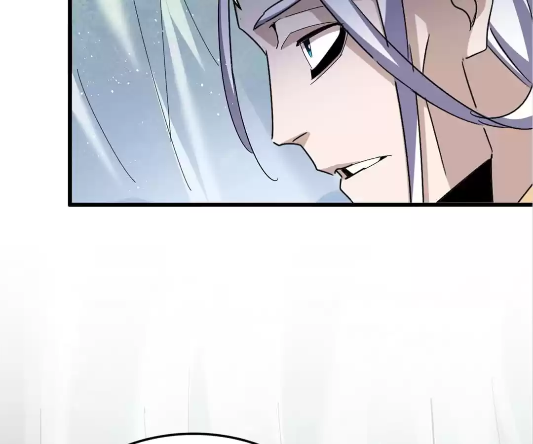 Read The Devil Butler chapter 437 image 81 on Lezhin