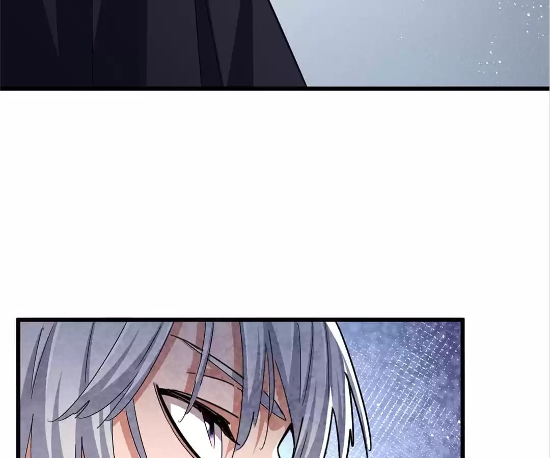 Read The Devil Butler chapter 437 image 84 on Lezhin