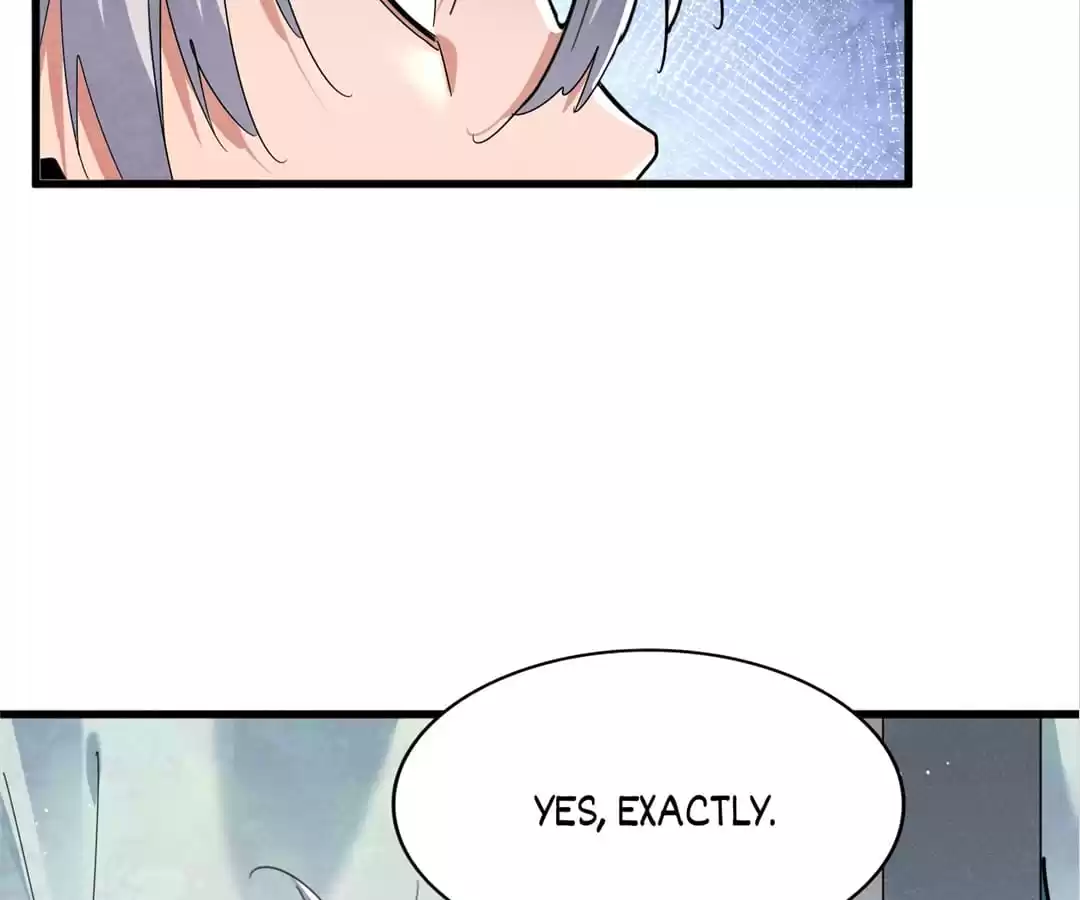 Read The Devil Butler chapter 437 image 85 on Lezhin