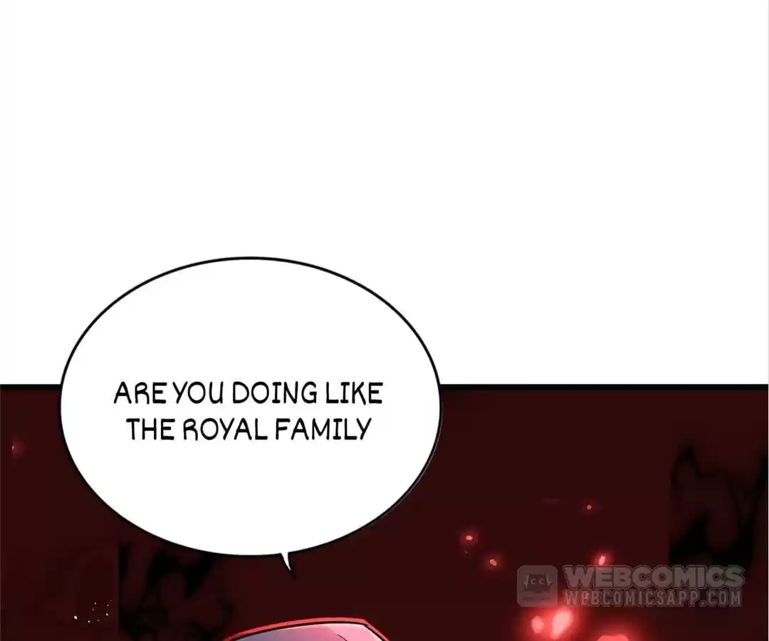Read The Devil Butler chapter 437 image 87 on Lezhin
