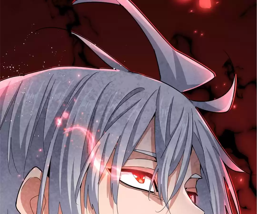 Read The Devil Butler chapter 437 image 88 on Lezhin
