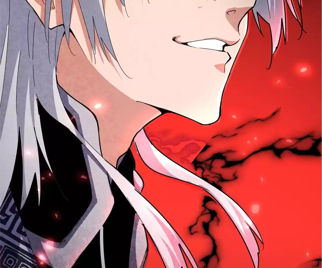 Read The Devil Butler chapter 437 image 89 on Lezhin