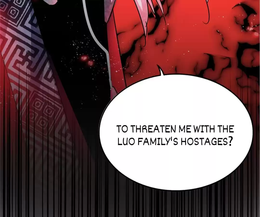 Read The Devil Butler chapter 437 image 90 on Lezhin