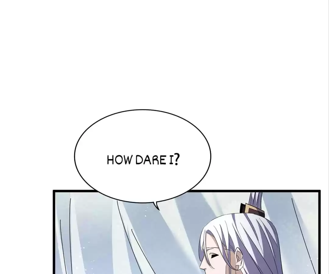 Read The Devil Butler chapter 438 image 0 on Lezhin