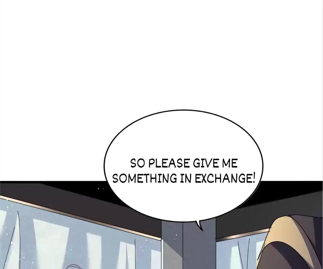 Read The Devil Butler chapter 438 image 11 on Lezhin
