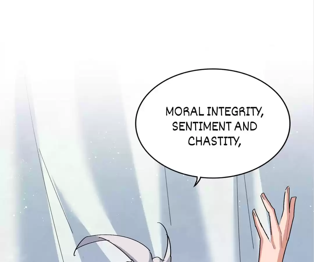 Read The Devil Butler chapter 438 image 14 on Lezhin