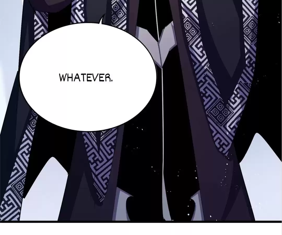 Read The Devil Butler chapter 438 image 16 on Lezhin