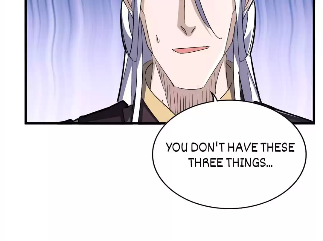 Read The Devil Butler chapter 438 image 18 on Lezhin