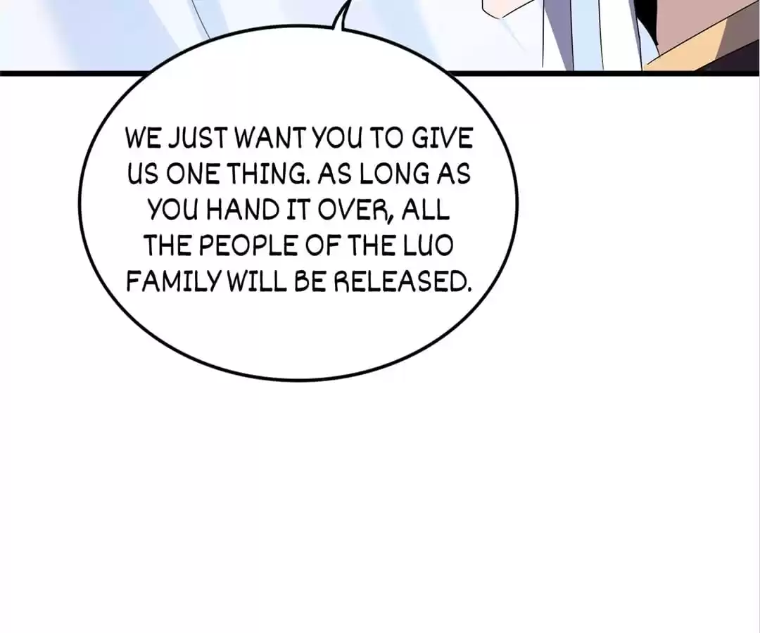 Read The Devil Butler chapter 438 image 22 on Lezhin