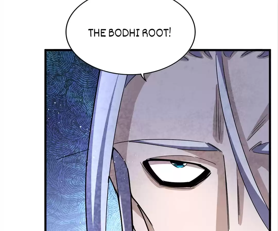 Read The Devil Butler chapter 438 image 27 on Lezhin