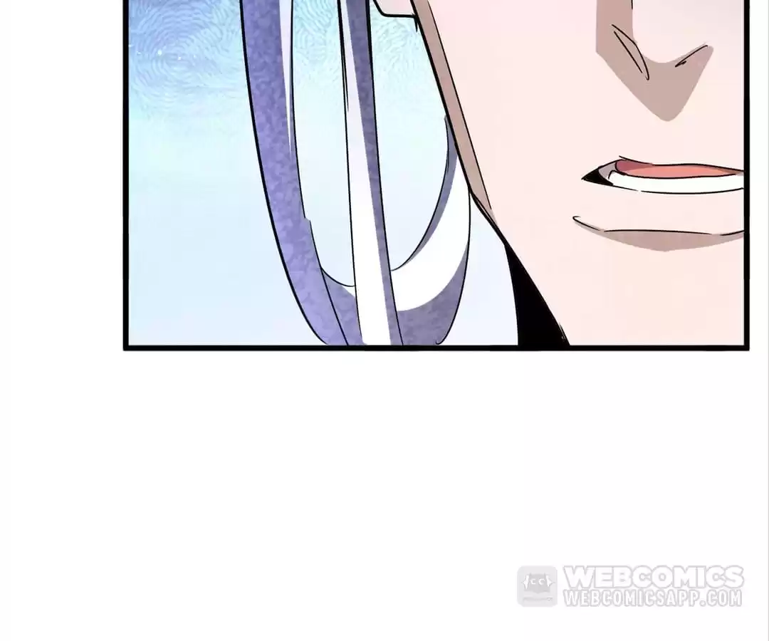 Read The Devil Butler chapter 438 image 28 on Lezhin