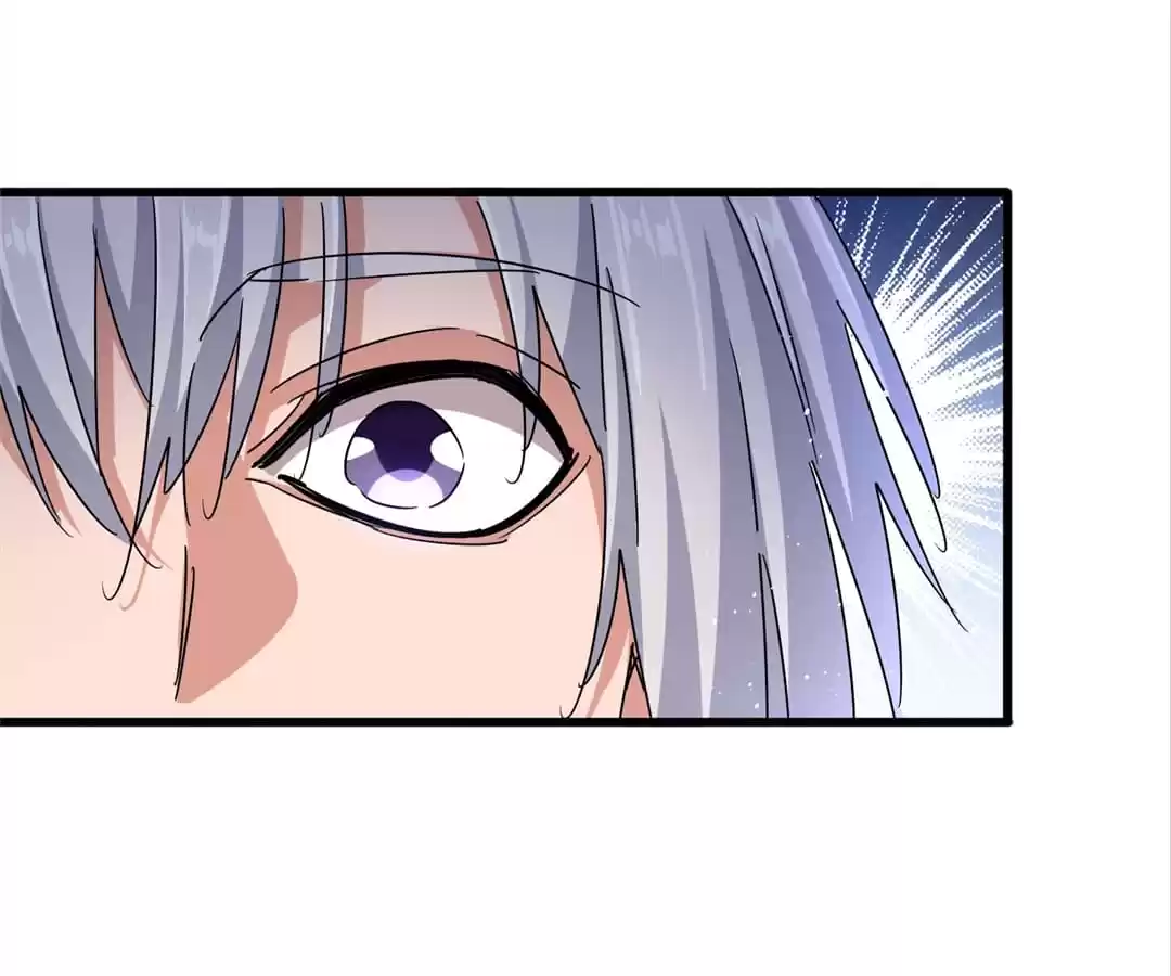 Read The Devil Butler chapter 438 image 29 on Lezhin