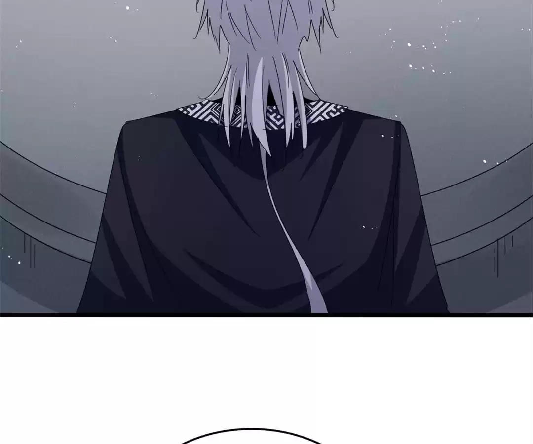 Read The Devil Butler chapter 438 image 32 on Lezhin