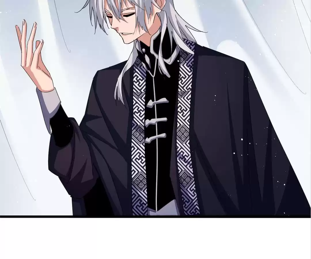 Read The Devil Butler chapter 438 image 34 on Lezhin