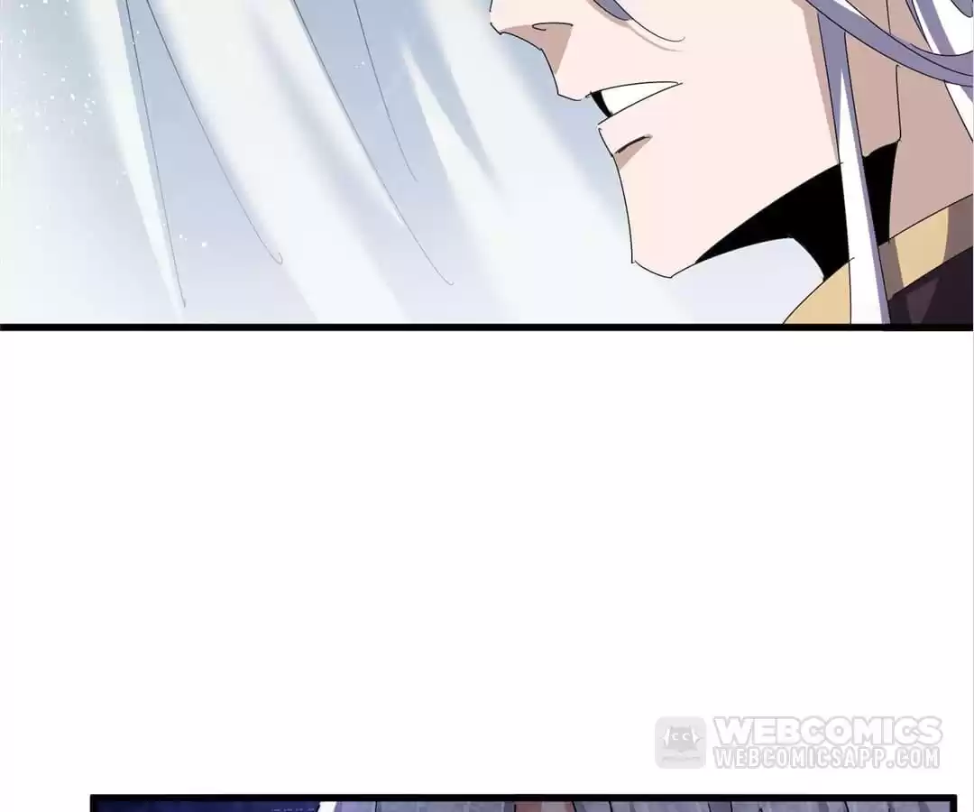 Read The Devil Butler chapter 438 image 36 on Lezhin