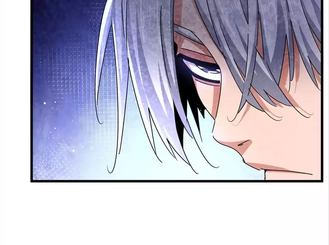 Read The Devil Butler chapter 438 image 37 on Lezhin