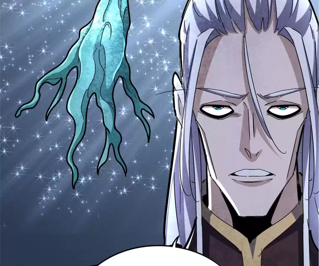 Read The Devil Butler chapter 438 image 44 on Lezhin