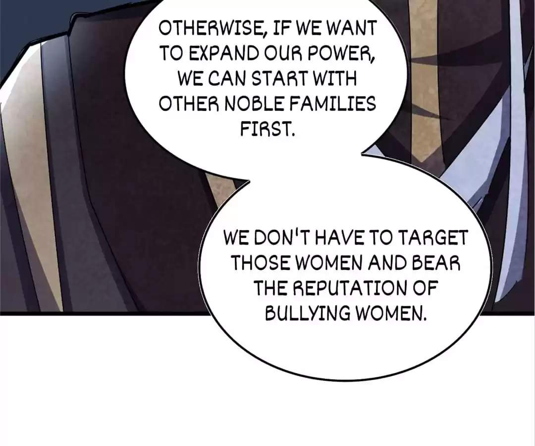 Read The Devil Butler chapter 438 image 45 on Lezhin