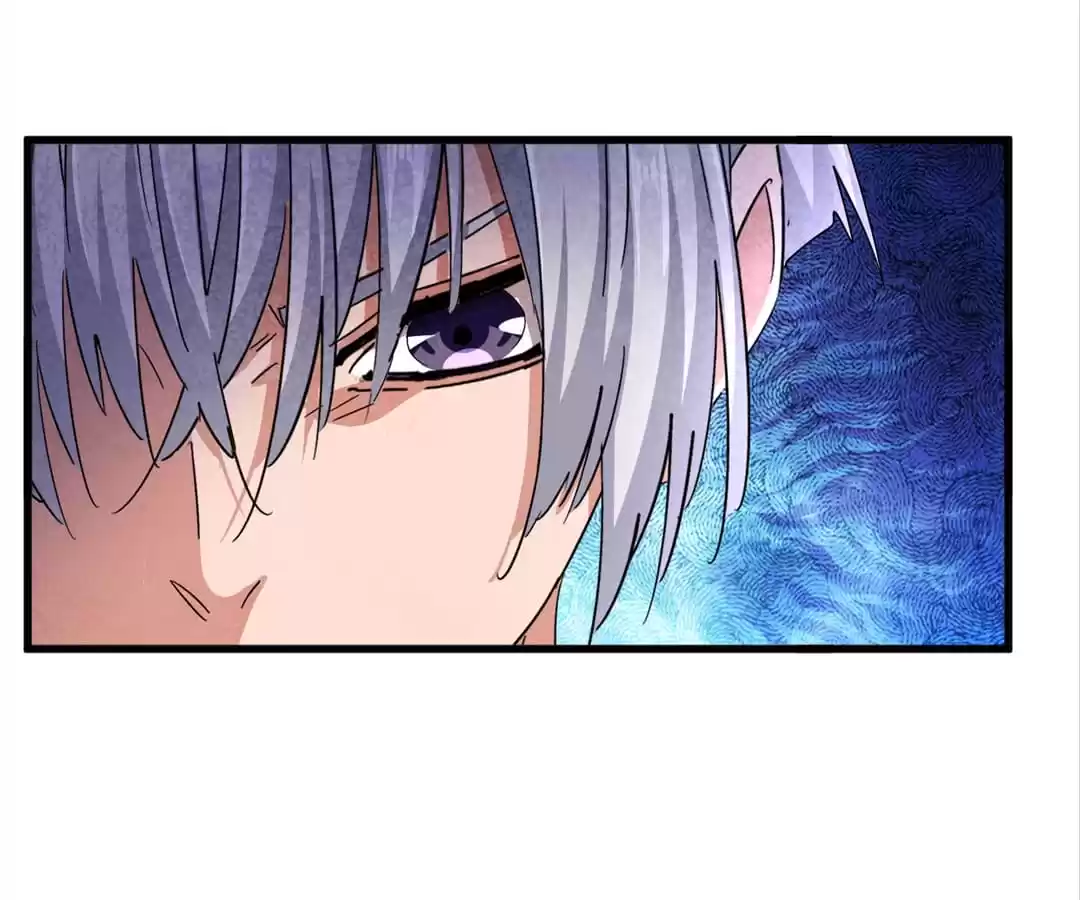 Read The Devil Butler chapter 438 image 46 on Lezhin
