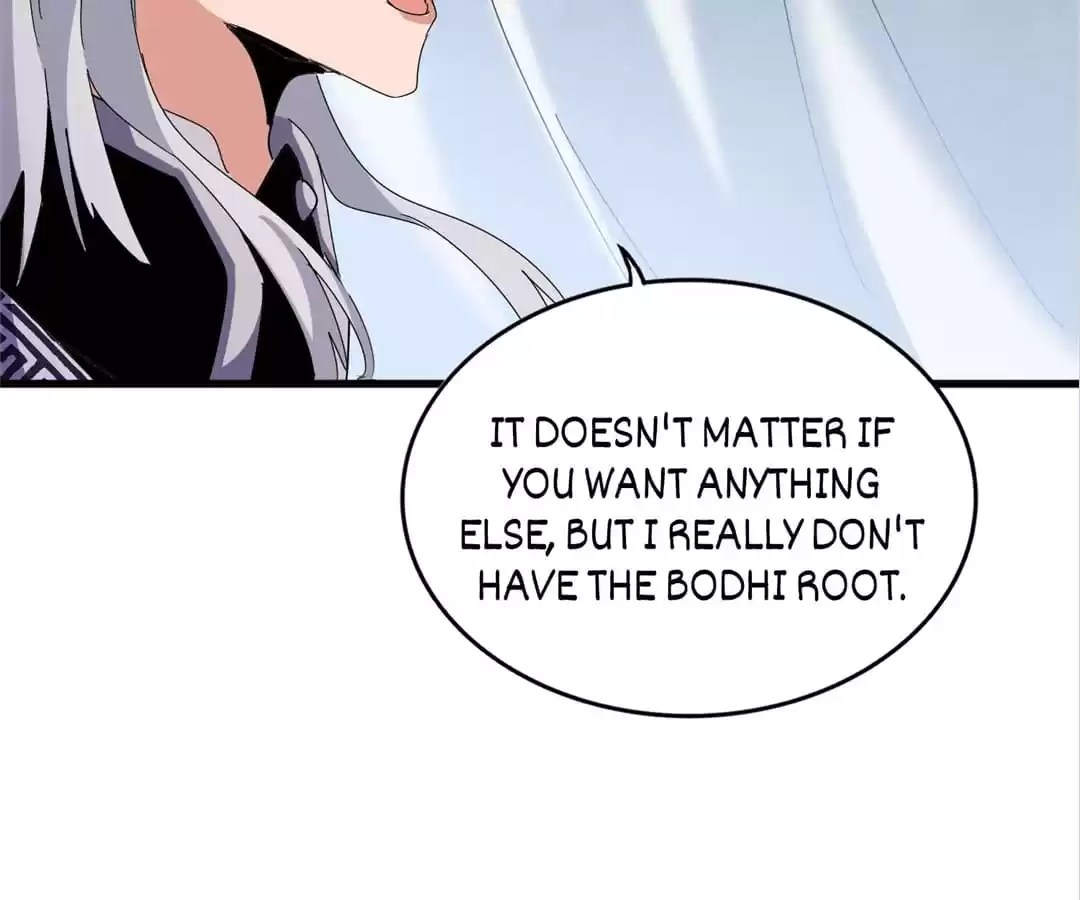 Read The Devil Butler chapter 438 image 48 on Lezhin