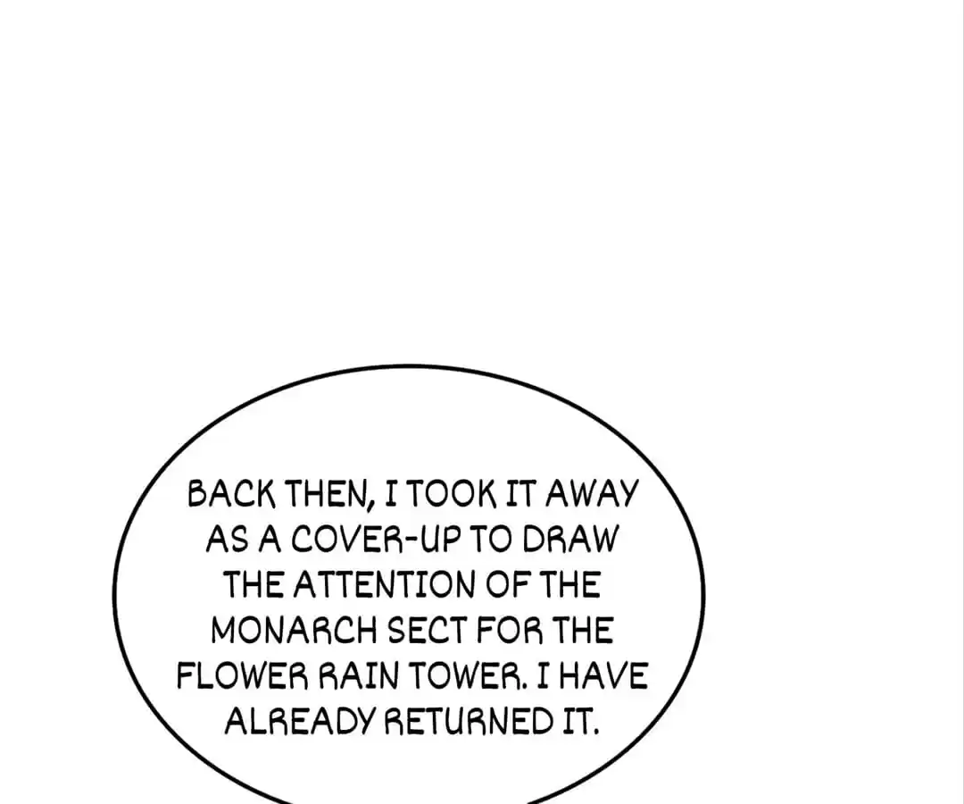 Read The Devil Butler chapter 438 image 49 on Lezhin