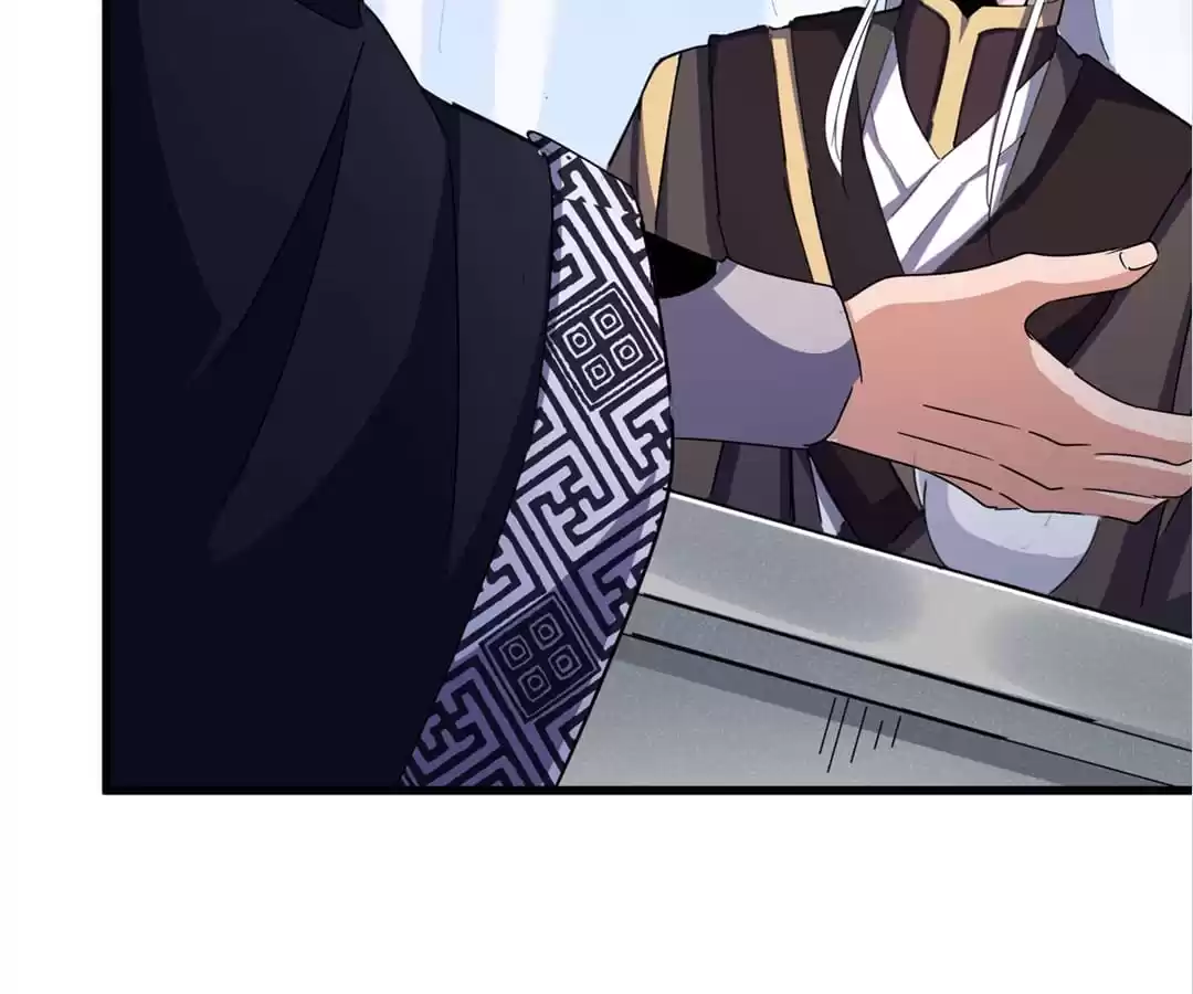 Read The Devil Butler chapter 438 image 51 on Lezhin