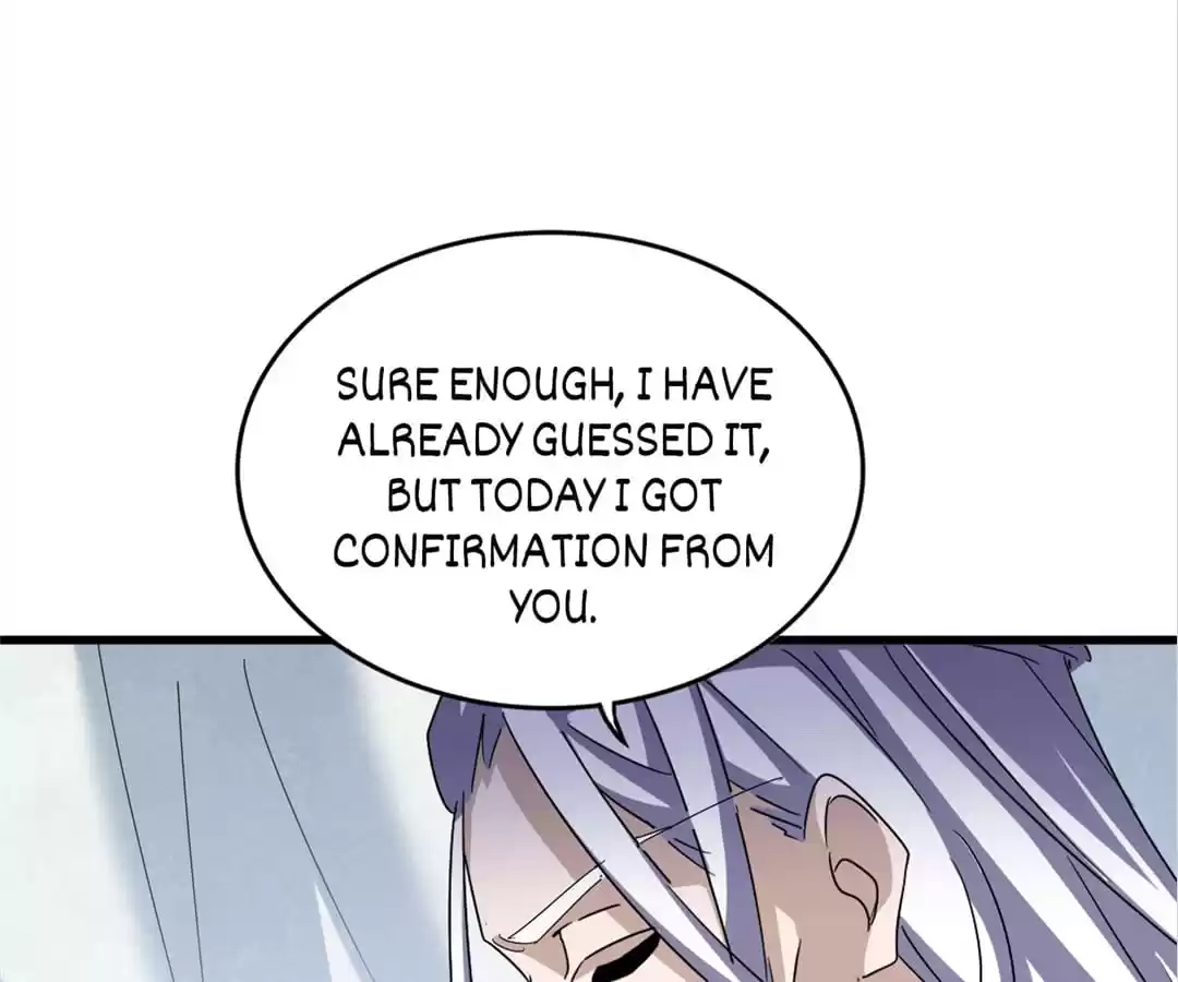 Read The Devil Butler chapter 438 image 52 on Lezhin