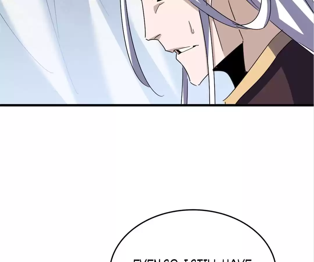 Read The Devil Butler chapter 438 image 53 on Lezhin