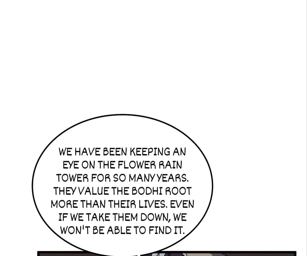Read The Devil Butler chapter 438 image 56 on Lezhin