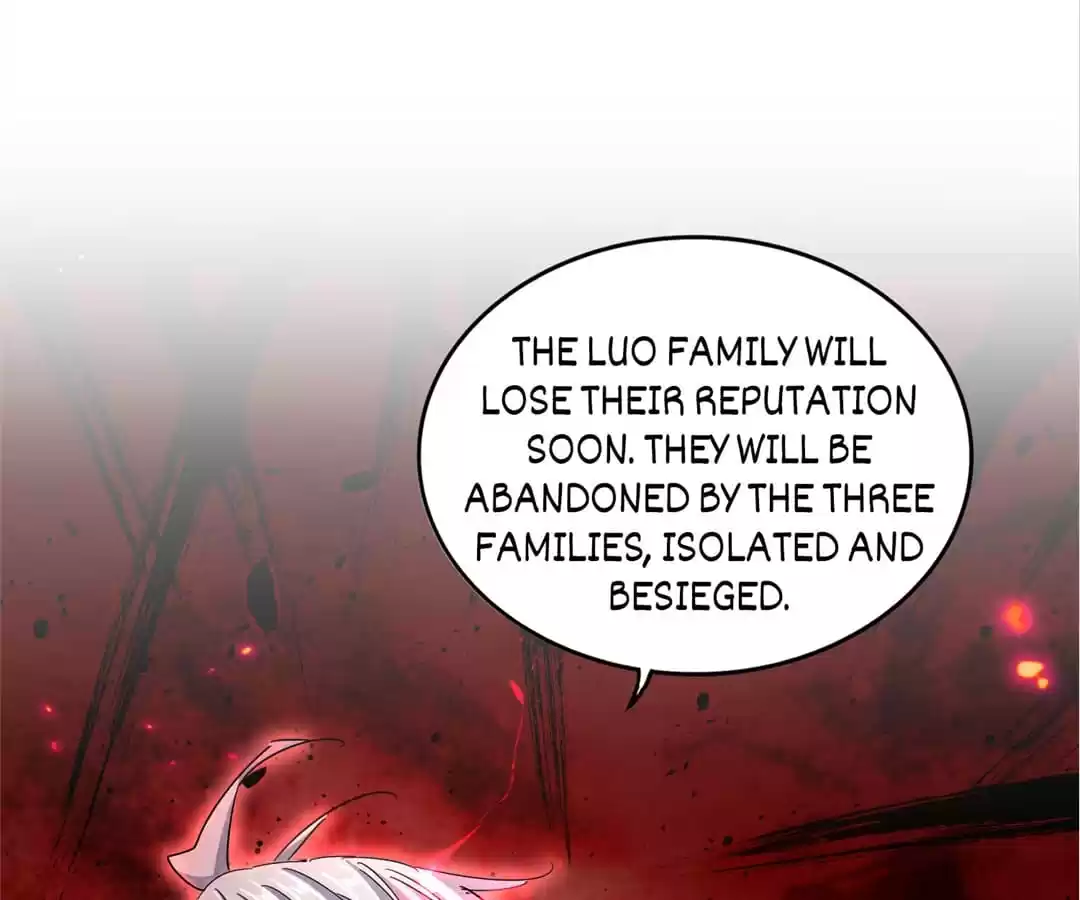 Read The Devil Butler chapter 438 image 61 on Lezhin