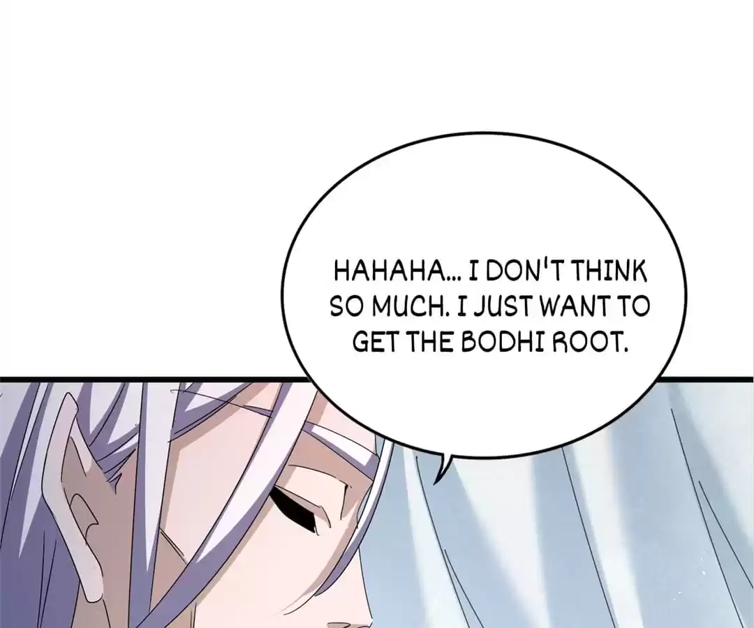 Read The Devil Butler chapter 438 image 64 on Lezhin