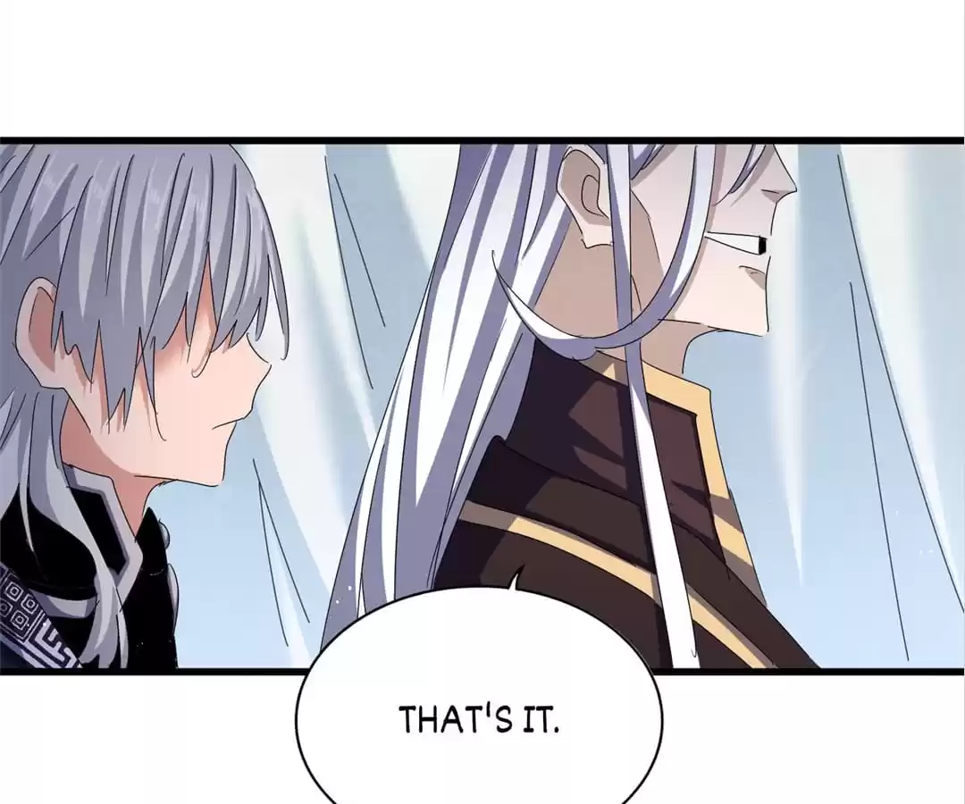 Read The Devil Butler chapter 438 image 68 on Lezhin