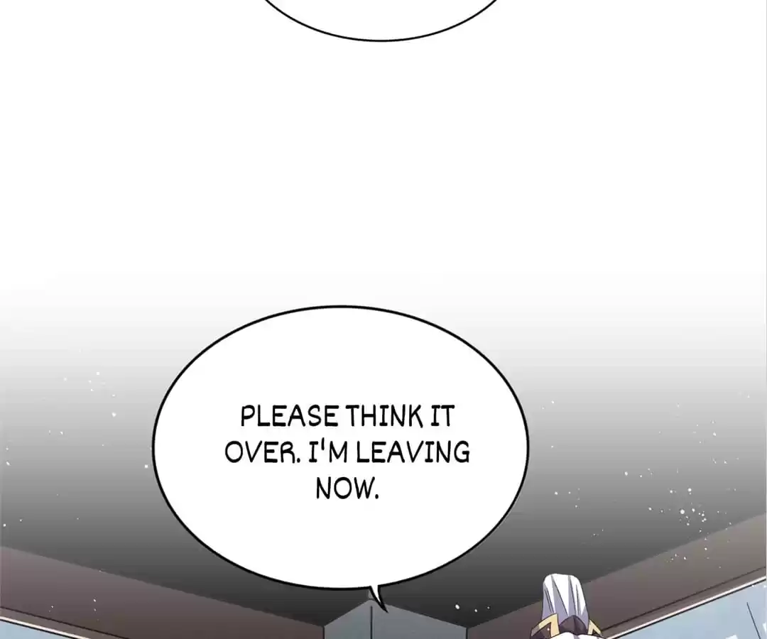 Read The Devil Butler chapter 438 image 69 on Lezhin