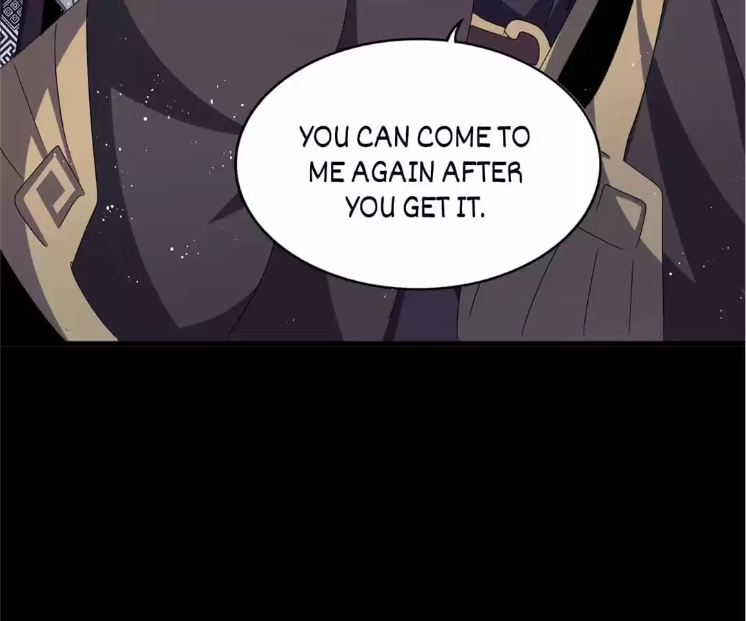 Read The Devil Butler chapter 438 image 71 on Lezhin