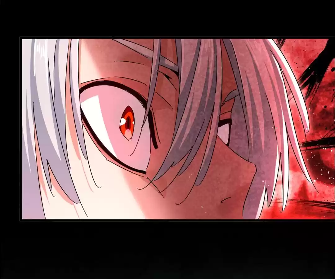 Read The Devil Butler chapter 438 image 72 on Lezhin