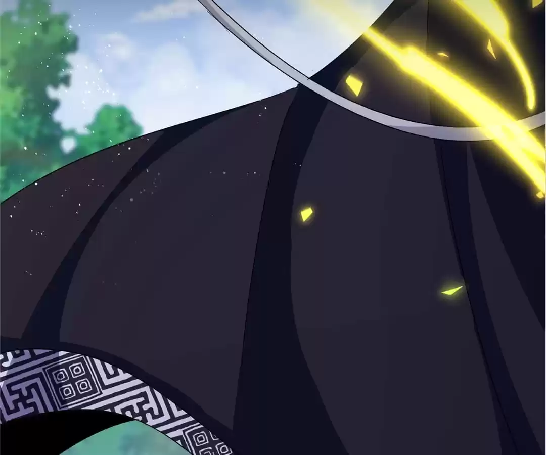 Read The Devil Butler chapter 438 image 77 on Lezhin