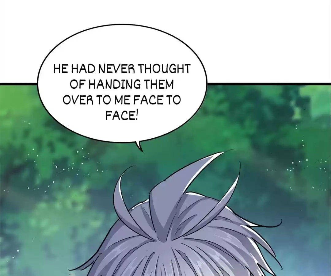 Read The Devil Butler chapter 438 image 86 on Lezhin