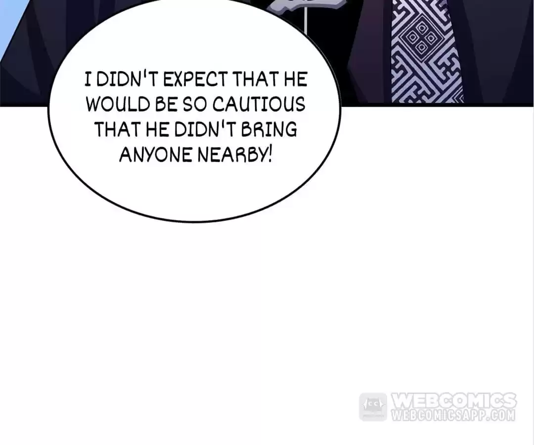 Read The Devil Butler chapter 438 image 88 on Lezhin