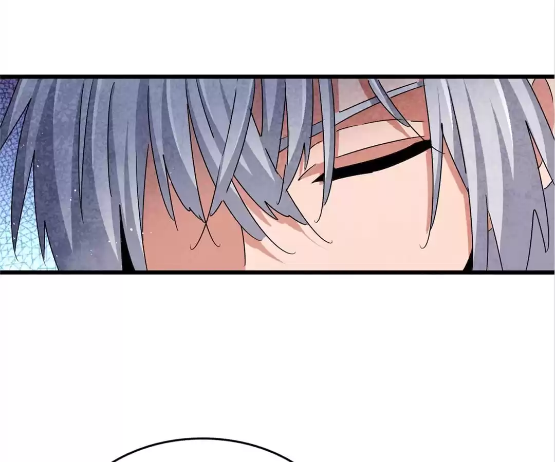Read The Devil Butler chapter 438 image 89 on Lezhin