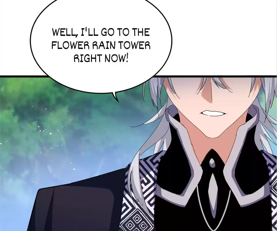 Read The Devil Butler chapter 438 image 90 on Lezhin