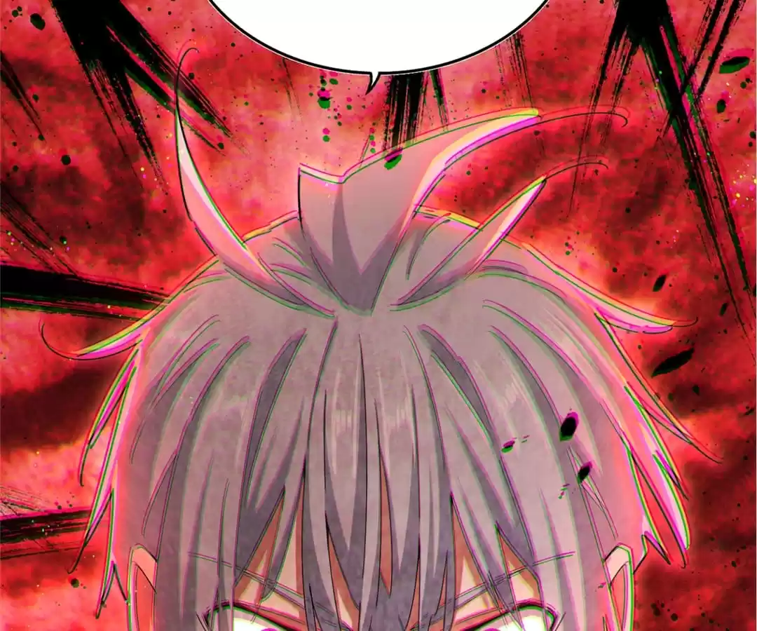 Read The Devil Butler chapter 438 image 92 on Lezhin