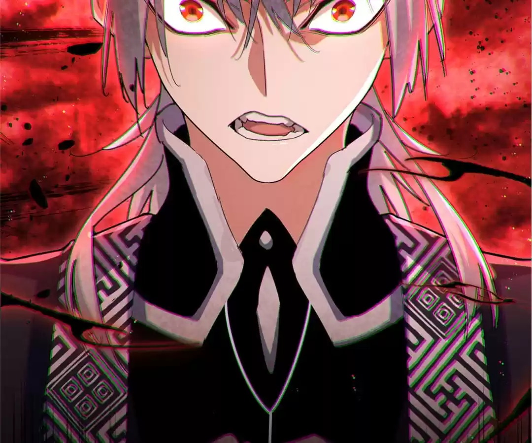 Read The Devil Butler chapter 438 image 93 on Lezhin