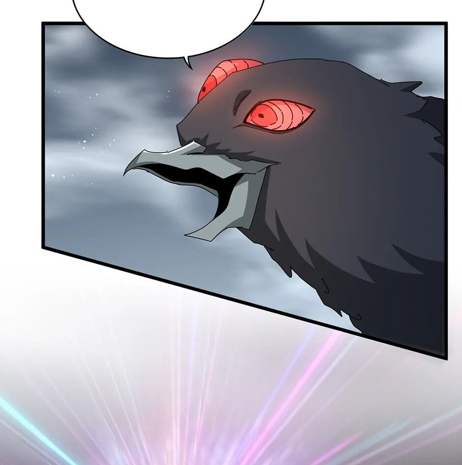 Read The Devil Butler chapter 441 image 15 on Lezhin